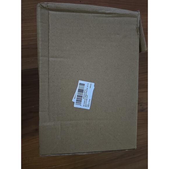 Unique Wine Bottle Shape Ceramic Serving Platter for Appetizers and Cold Dishes - Picture 9 of 9